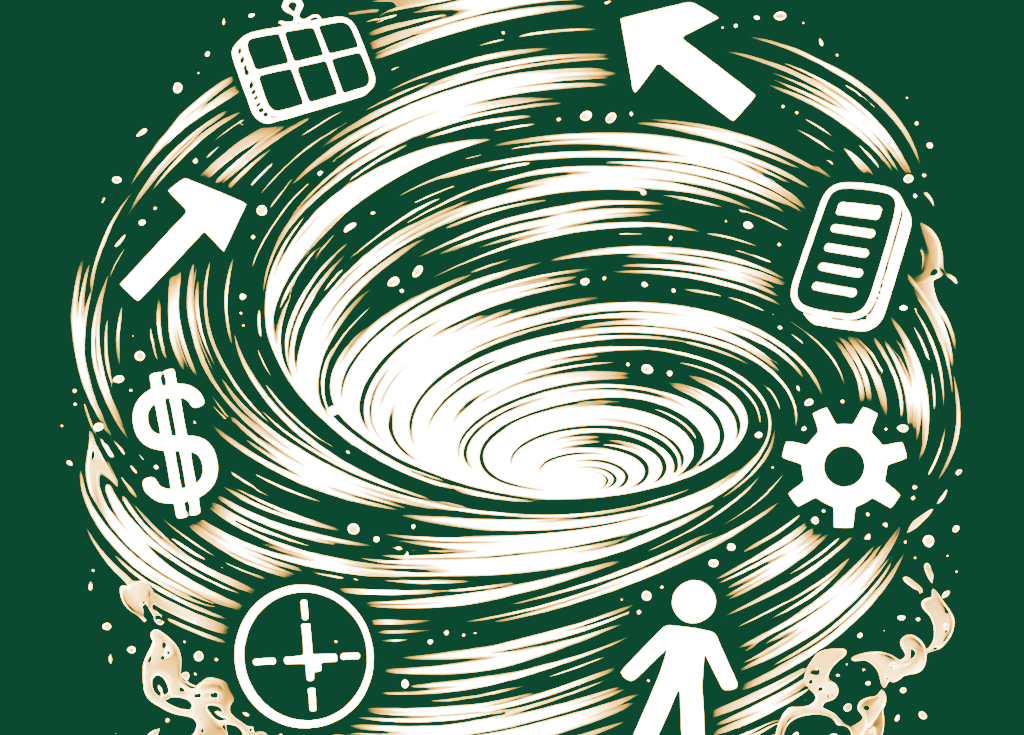 Операционка