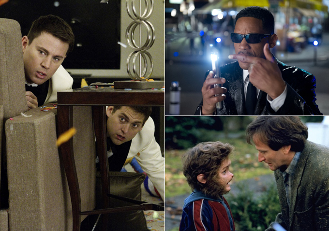 Фото из свободных источников.