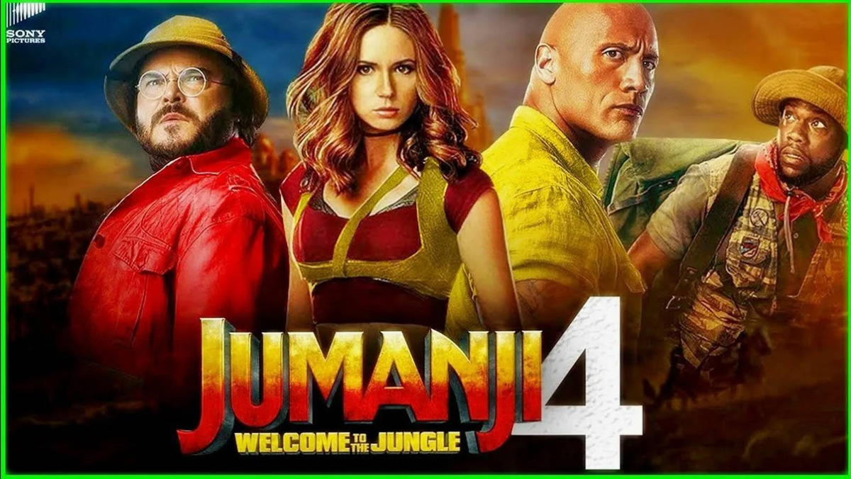 Фото из свободных источников.