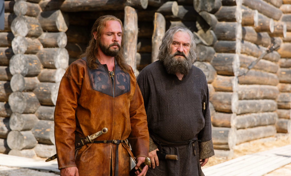 Изображение из Кинопоиска