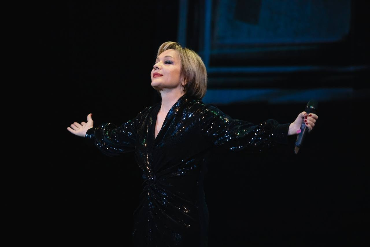 Фото: соцсети.