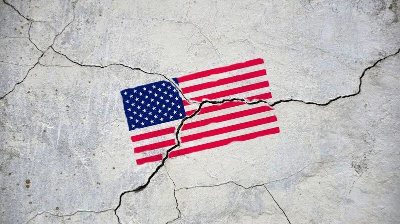    Фото: AliaksaB/Shutterstock/Fotodom