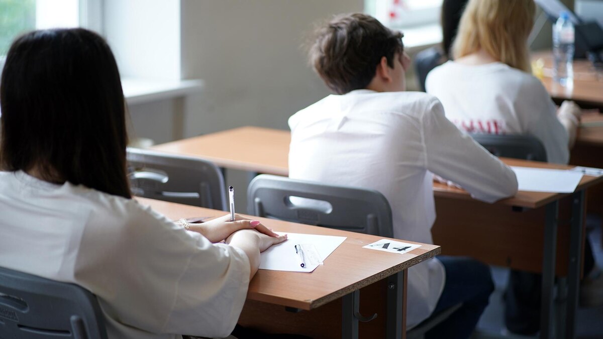    Фото: ИЗВЕСТИЯ/Сергей Лантюхов