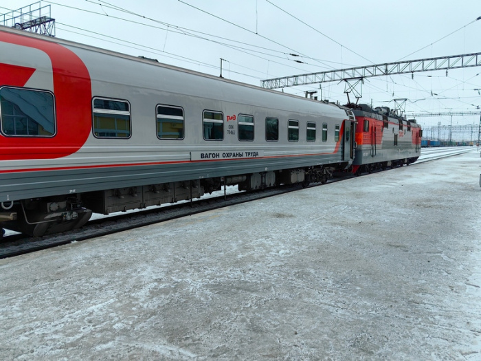     Виталий Кляйн