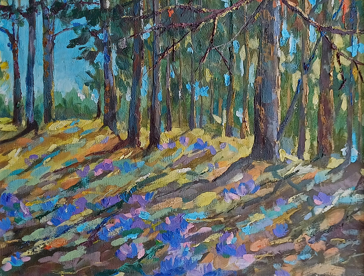 Фото: Краеведческий музей им. П. Ф. Гущина г. Тулун