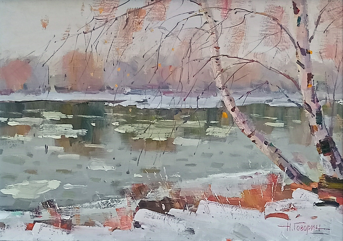 Фото: Краеведческий музей им. П. Ф. Гущина г. Тулун