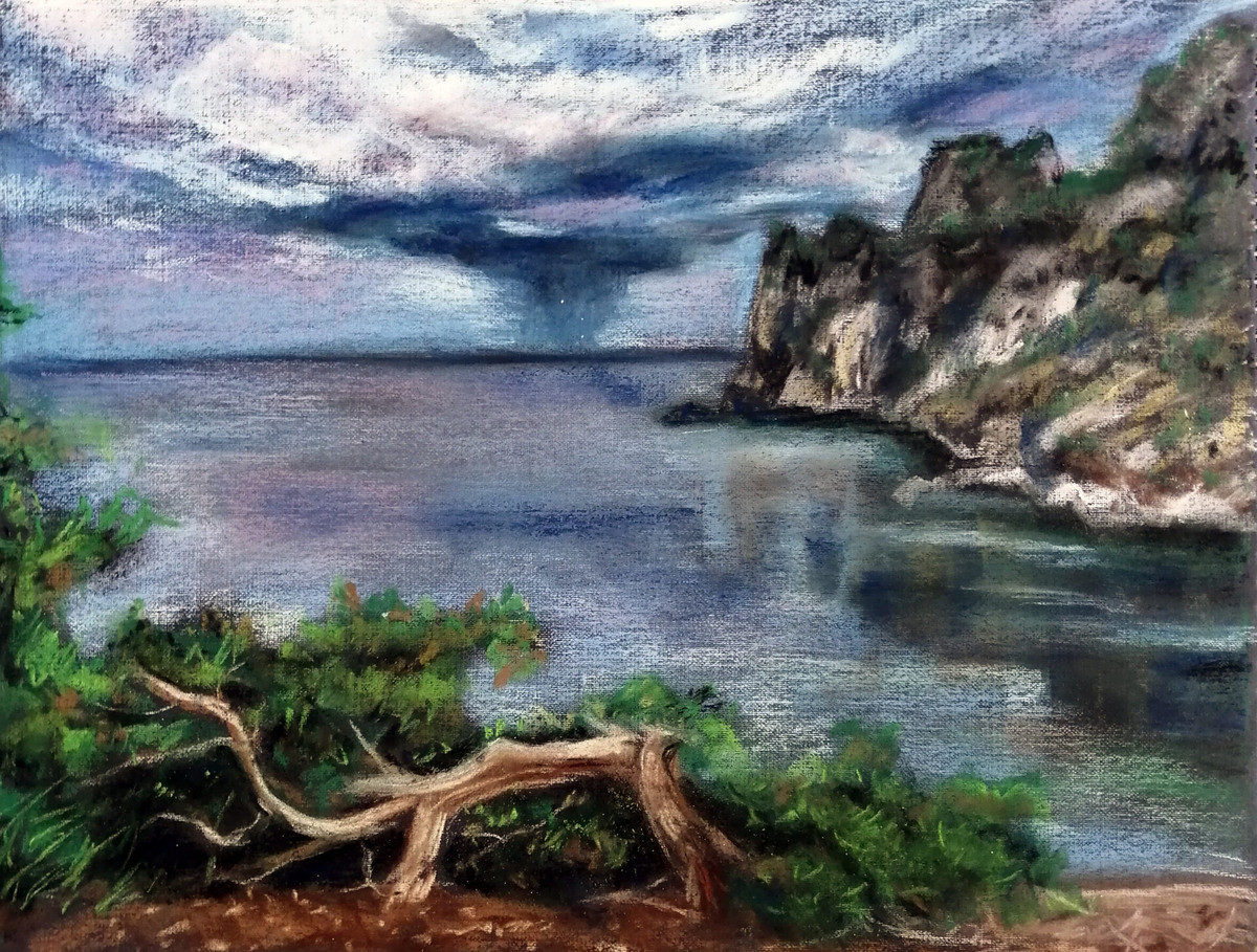 Фото: Краеведческий музей им. П. Ф. Гущина г. Тулун