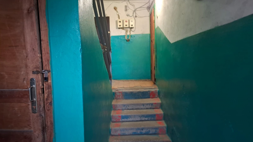    из фотобанка редакции