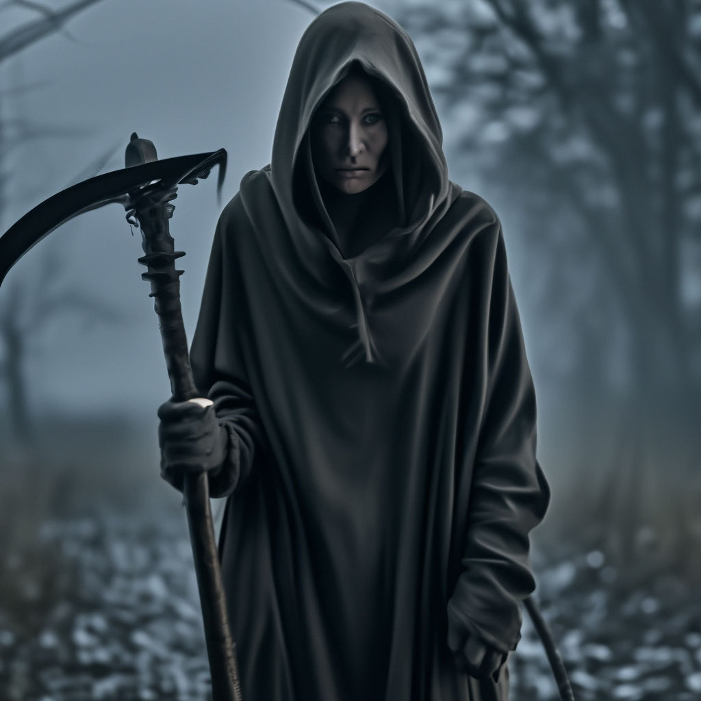 Изменение сайт картинки https://goo.su/GrA36a 
