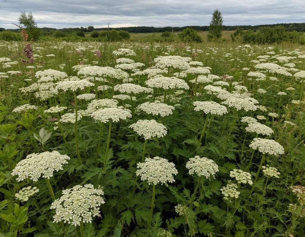    Фото: Шедеврум Редактор
