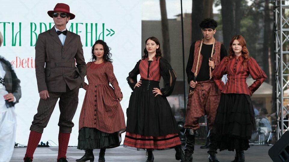     Никита Марков