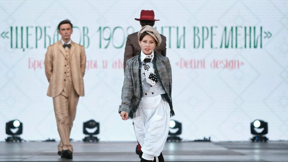     Никита Марков