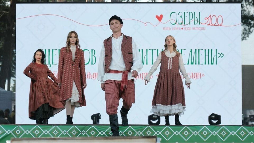     Никита Марков