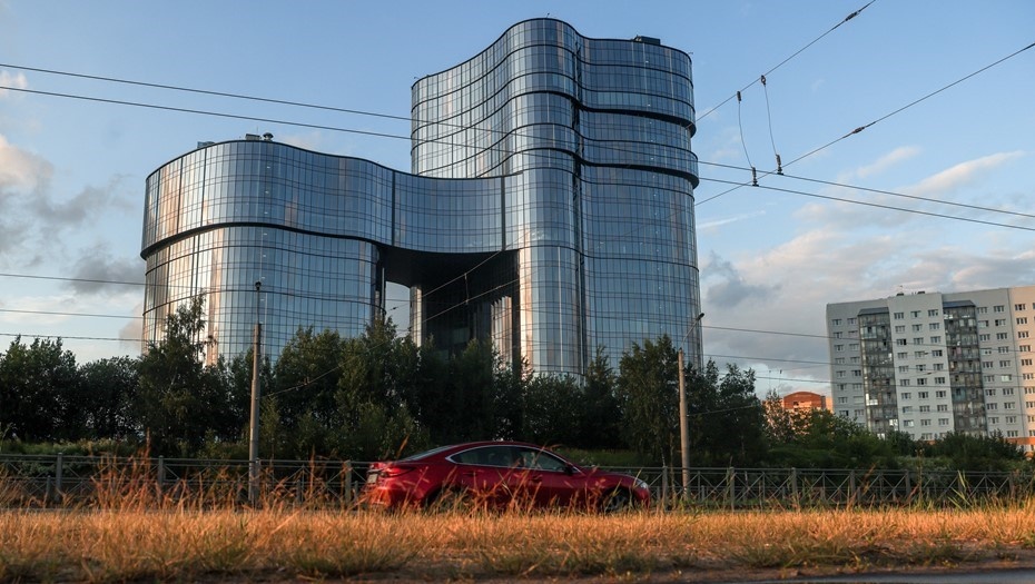 Автор фото: ТАСС