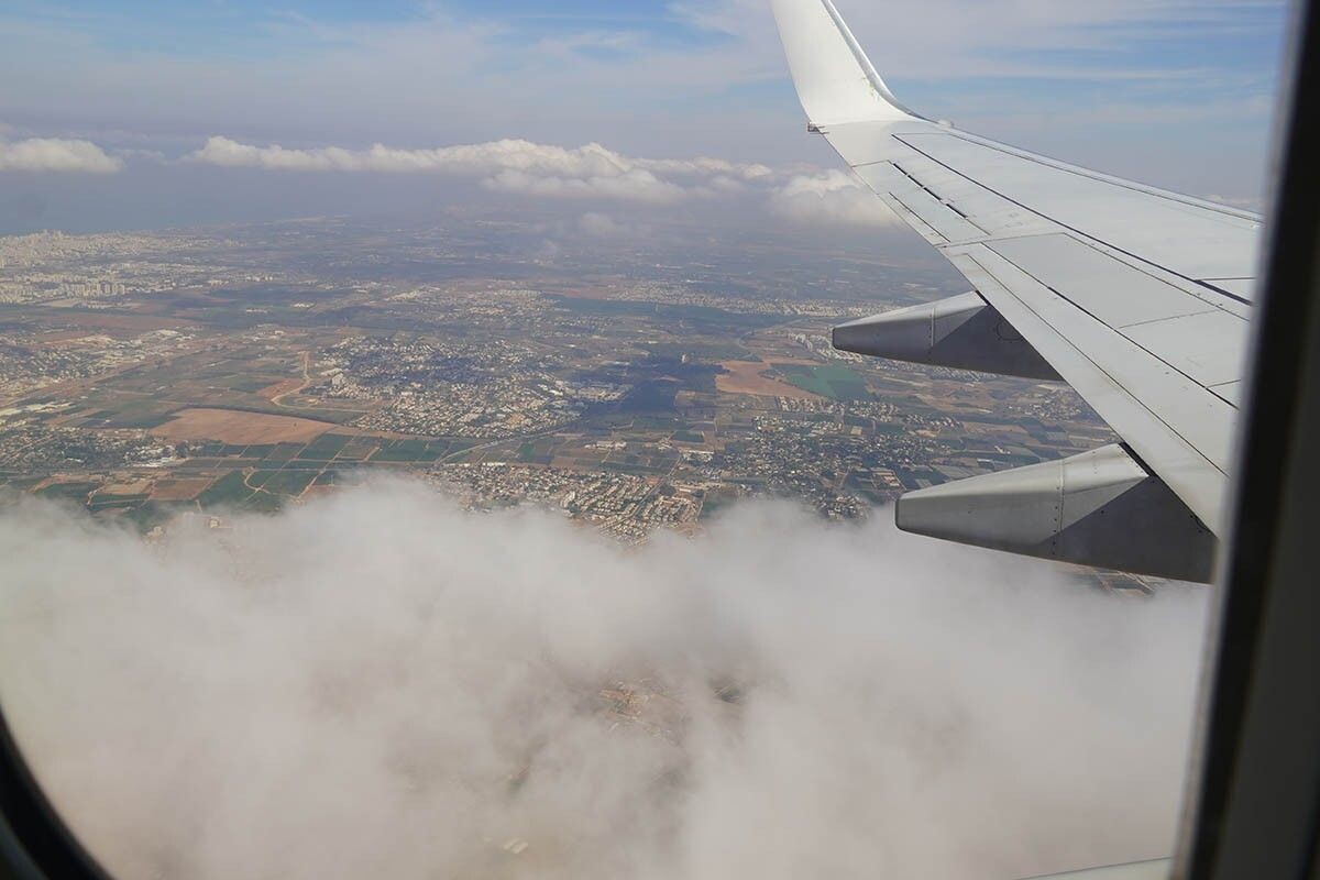 Одна архивная выписка из домовой книги может стать шансом для получения гражданства. Источник: Natalia Hanin / Shutterstock / FOTODOM📷
