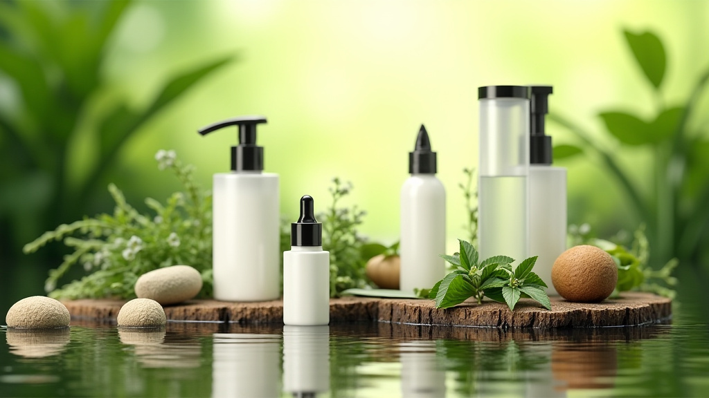    выбор-честный-бренд-гринвошинг NAVIXLAB