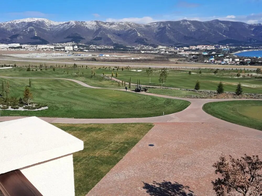     © "Интерфакс". Елена Плеханова