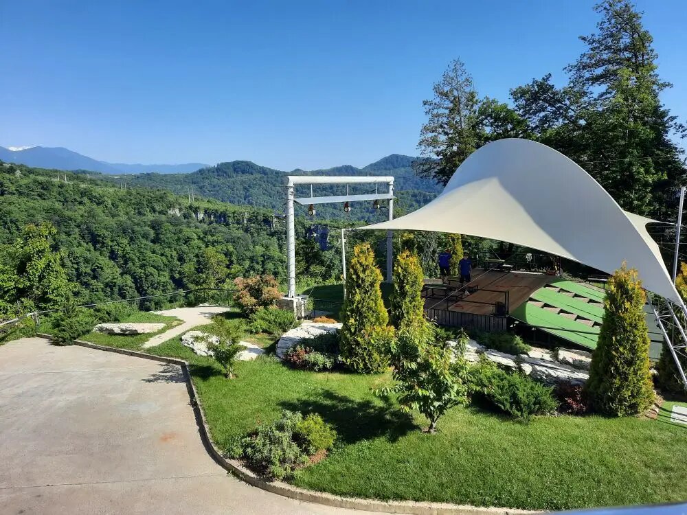    © "Интерфакс". Елена Плеханова