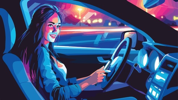 Картинка с интернета для иллюстрации.