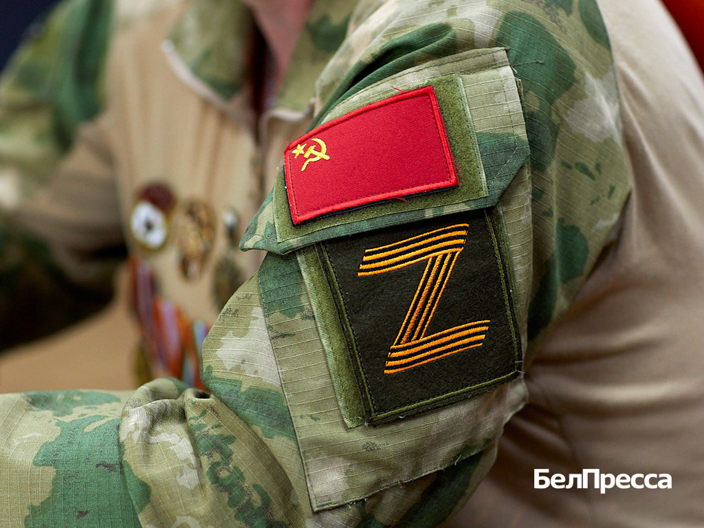     Фото: Елена Журавлёва