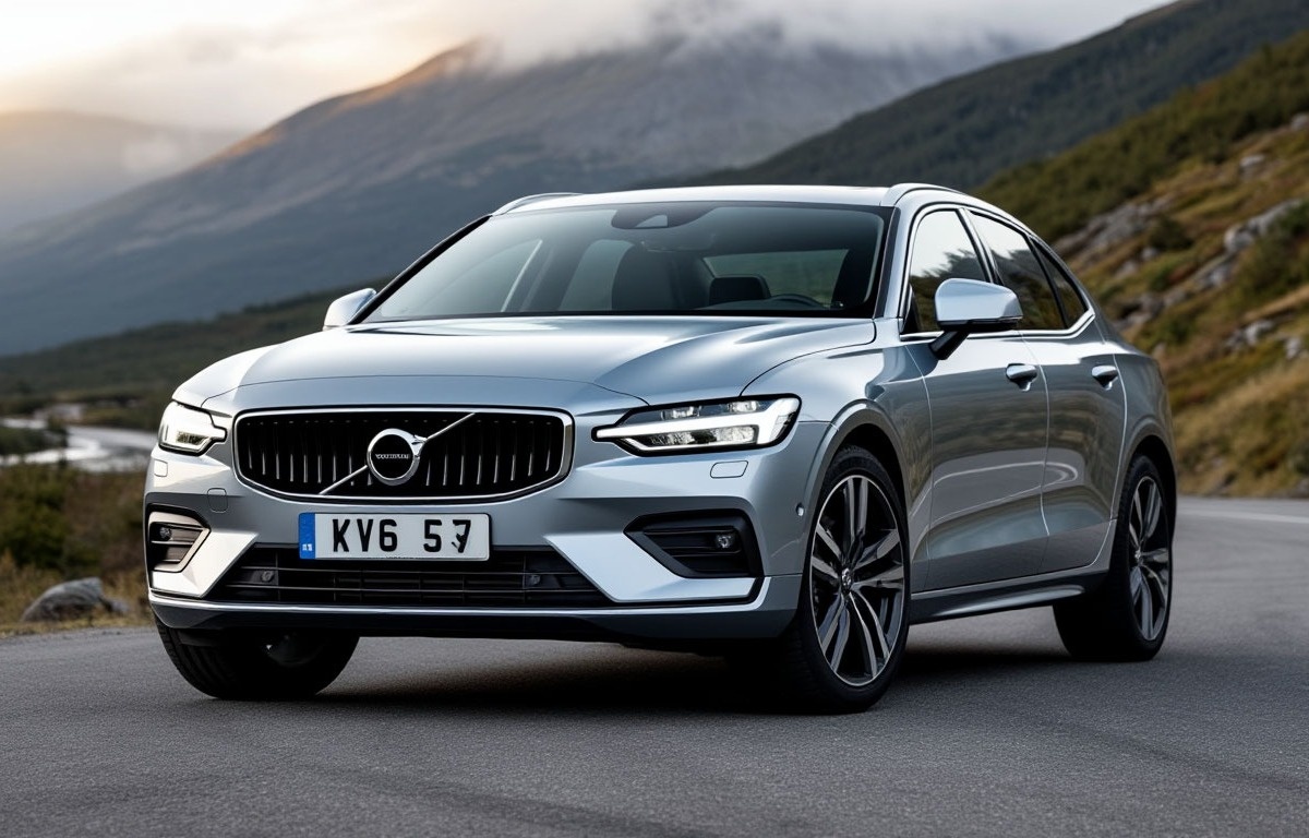    Фото: Коллаж RuNews24.ru