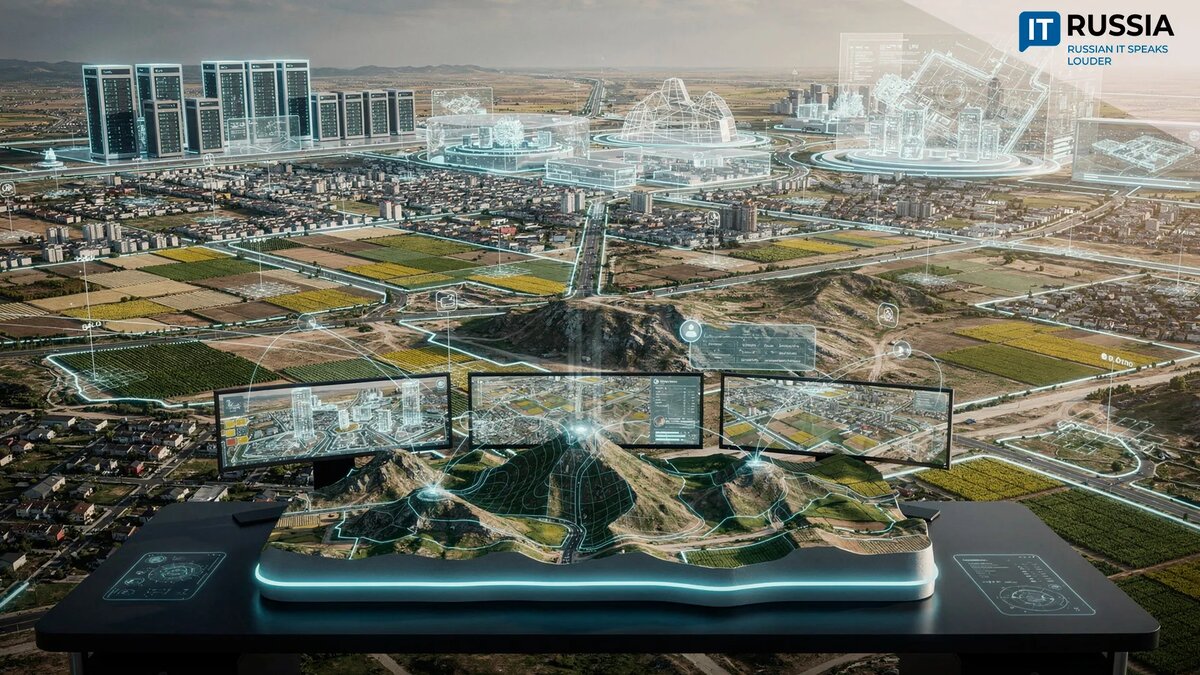    Источник изображения: ItRussia.Media