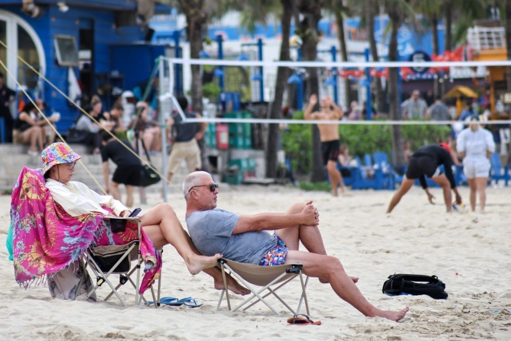    Фото © Павел Каравашкин / ТАСС