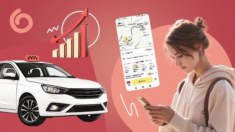      Фото: Александр Попов / / ИА «Победа26»