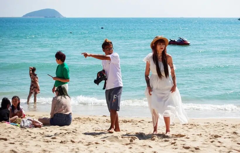     © РИА Новости. Анна Раткогло