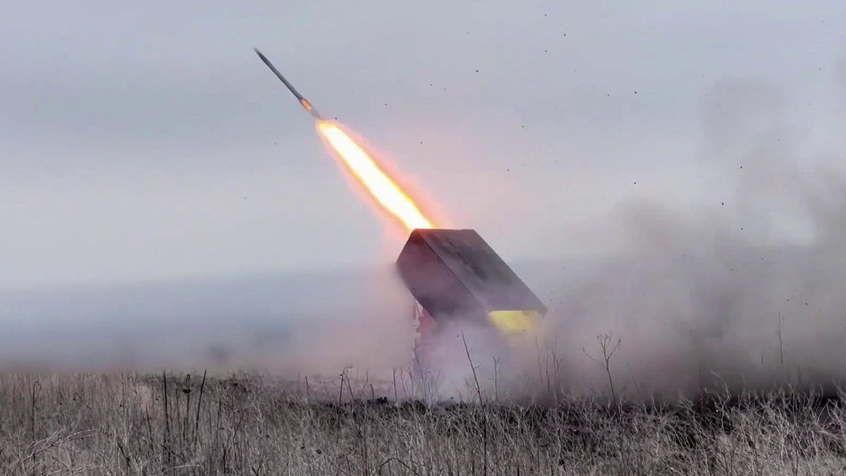    Первый канал