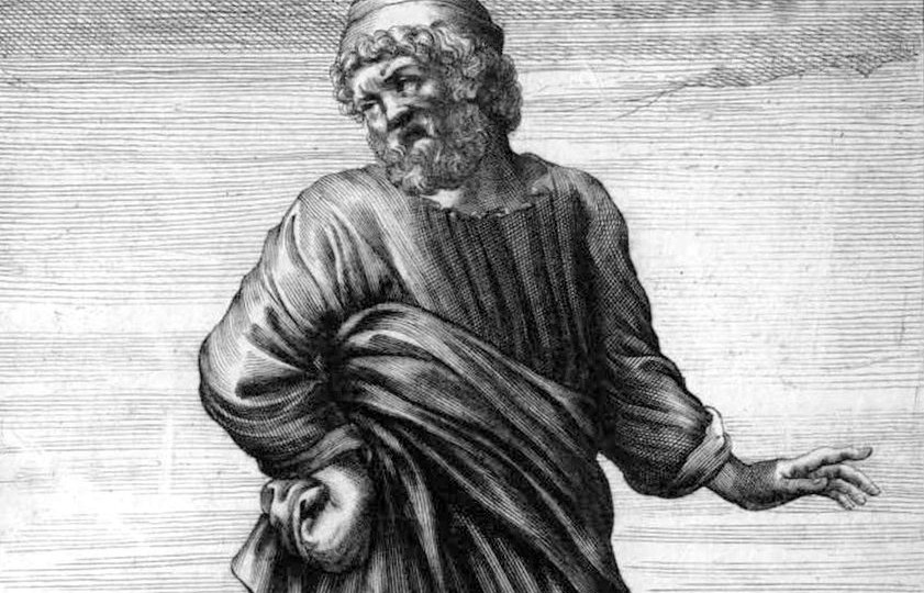 Ликбез: Скептики и Скептицизм