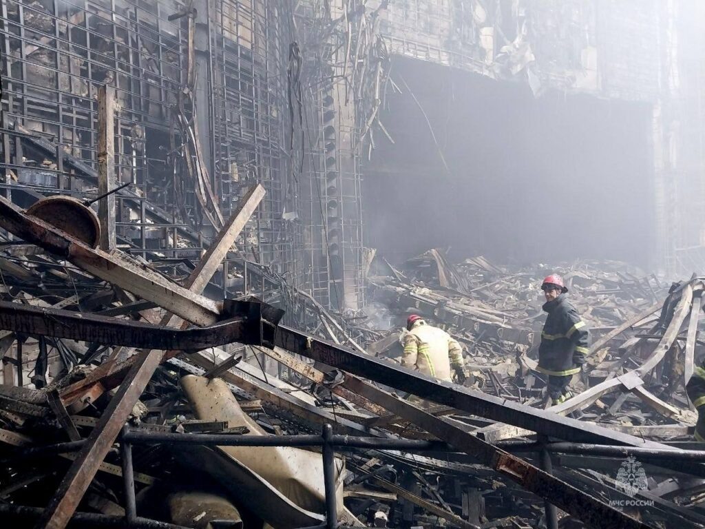    Фото: МЧС России