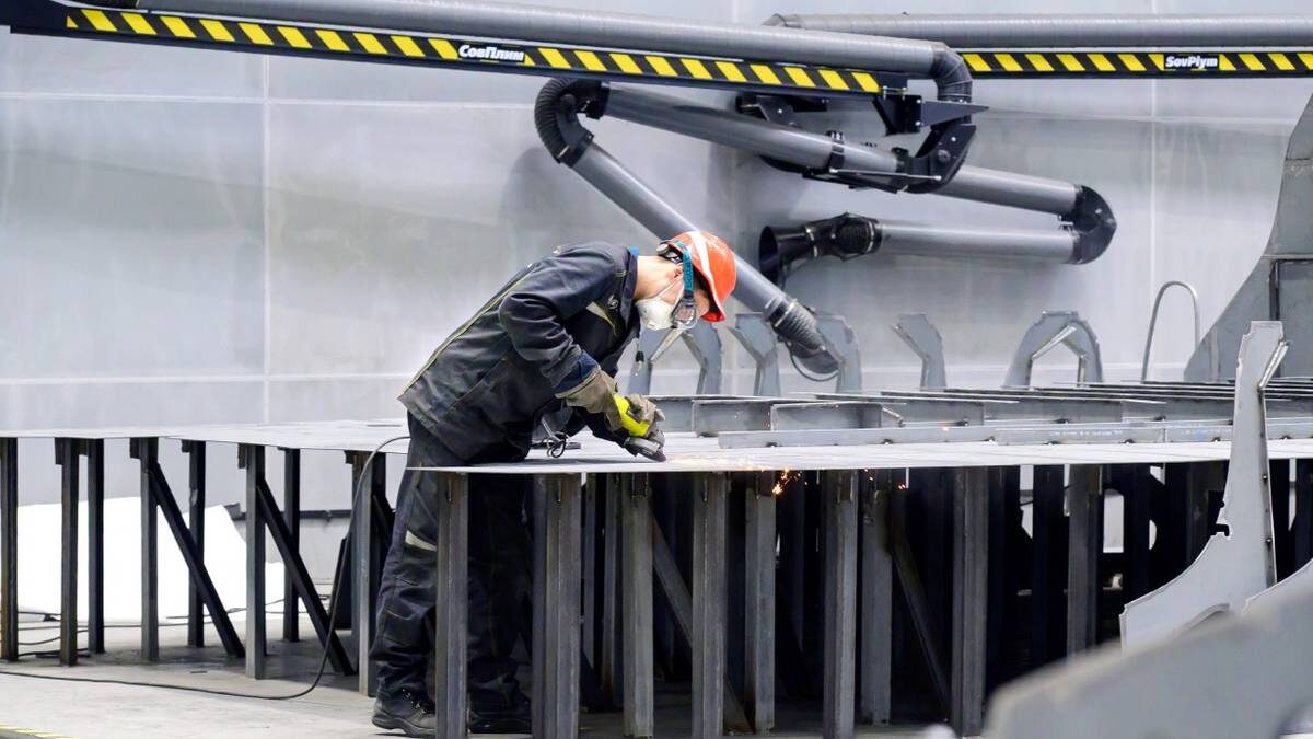    Фото: Пресс-служба ГУП «Мосгортранс»