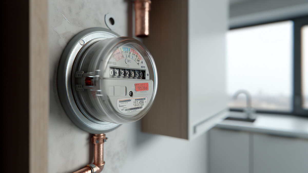    Фото - slanews.ru Юлия Андриенко