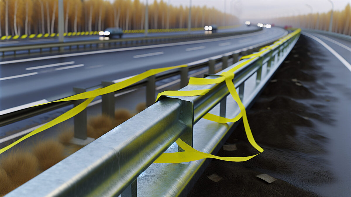    Фото - slanews.ru Елена Пахомова