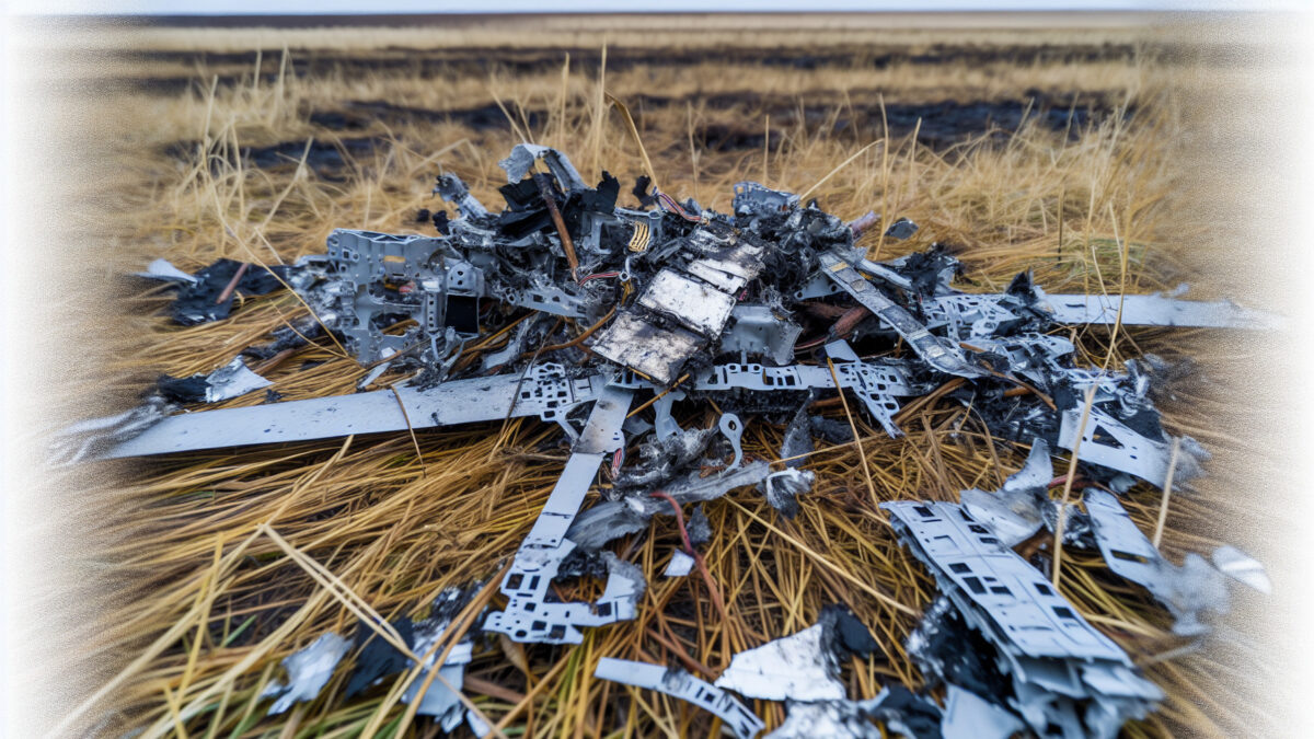    Фото - slanews.ru Никита Филлипов