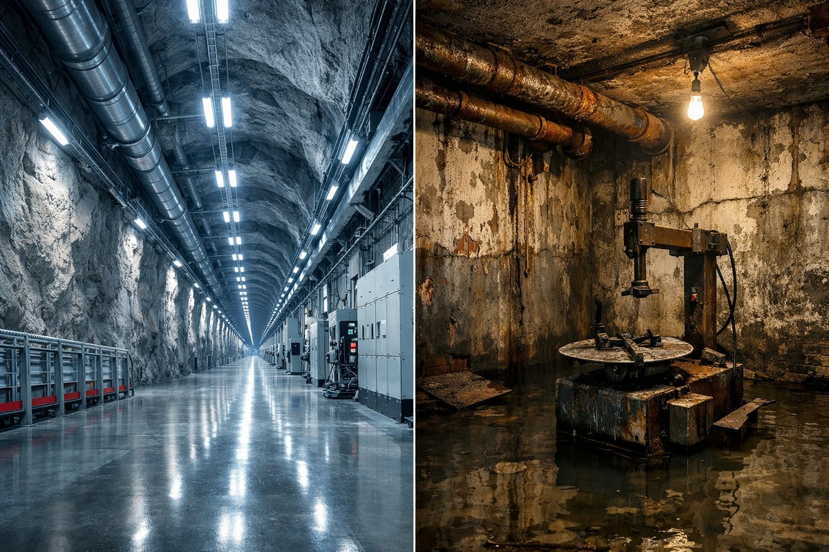    Фото: коллаж RuNews24.ru