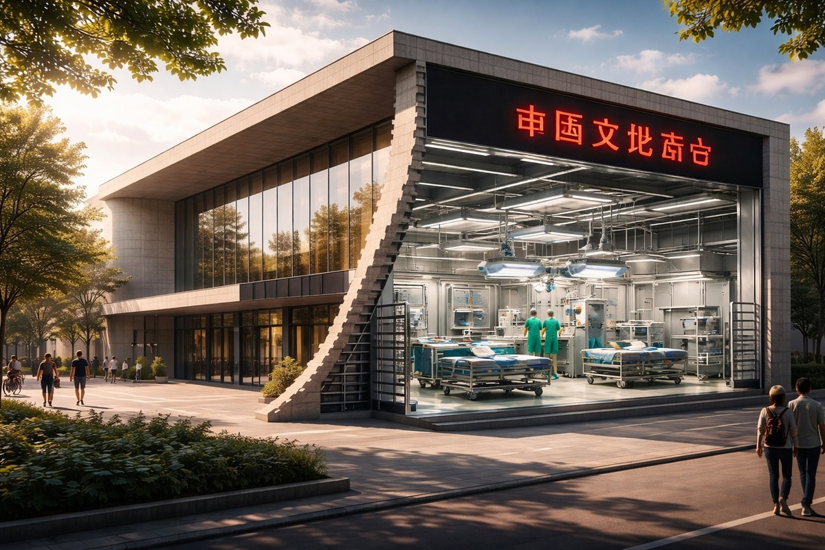    Фото: коллаж RuNews24.ru