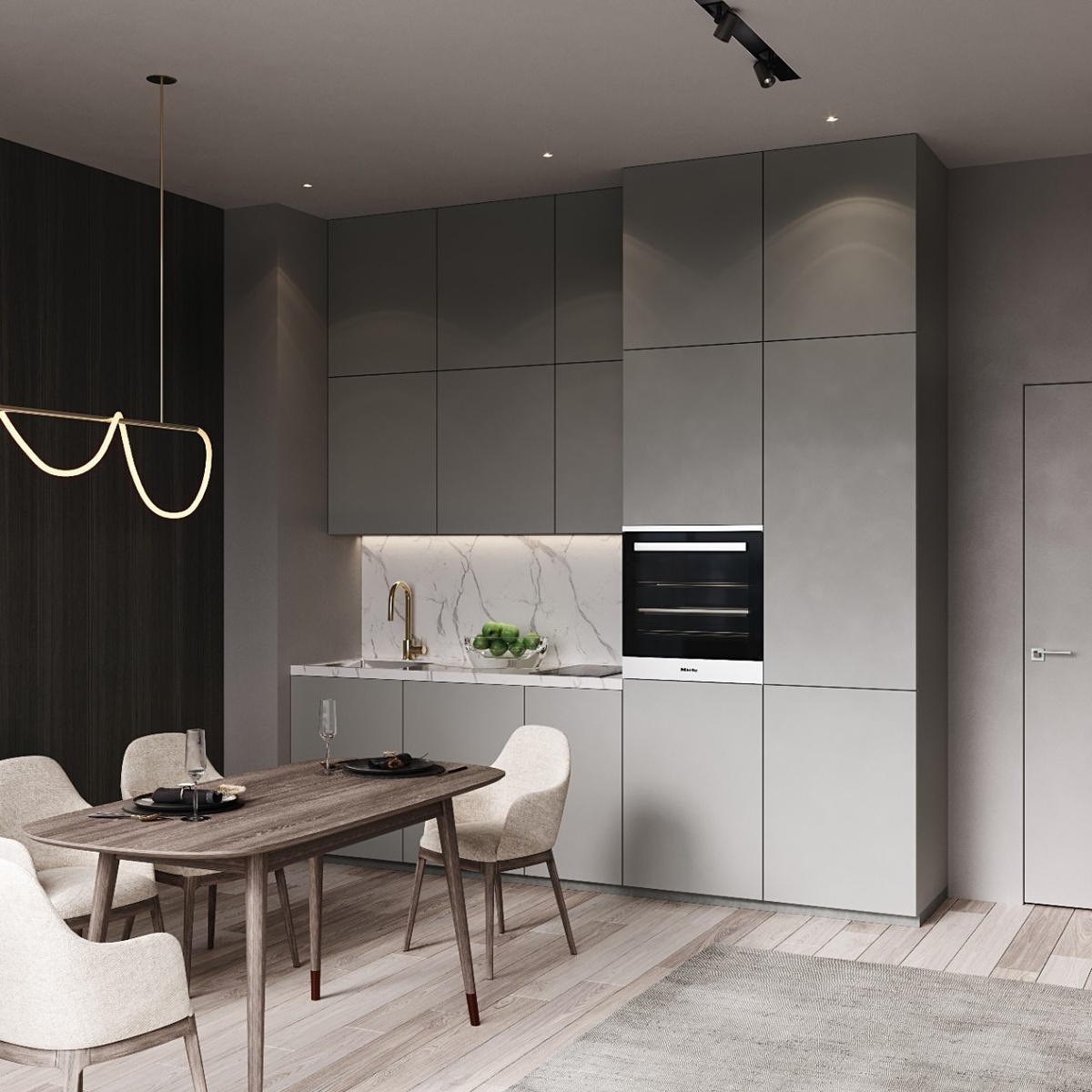    Фото: «Метриум»