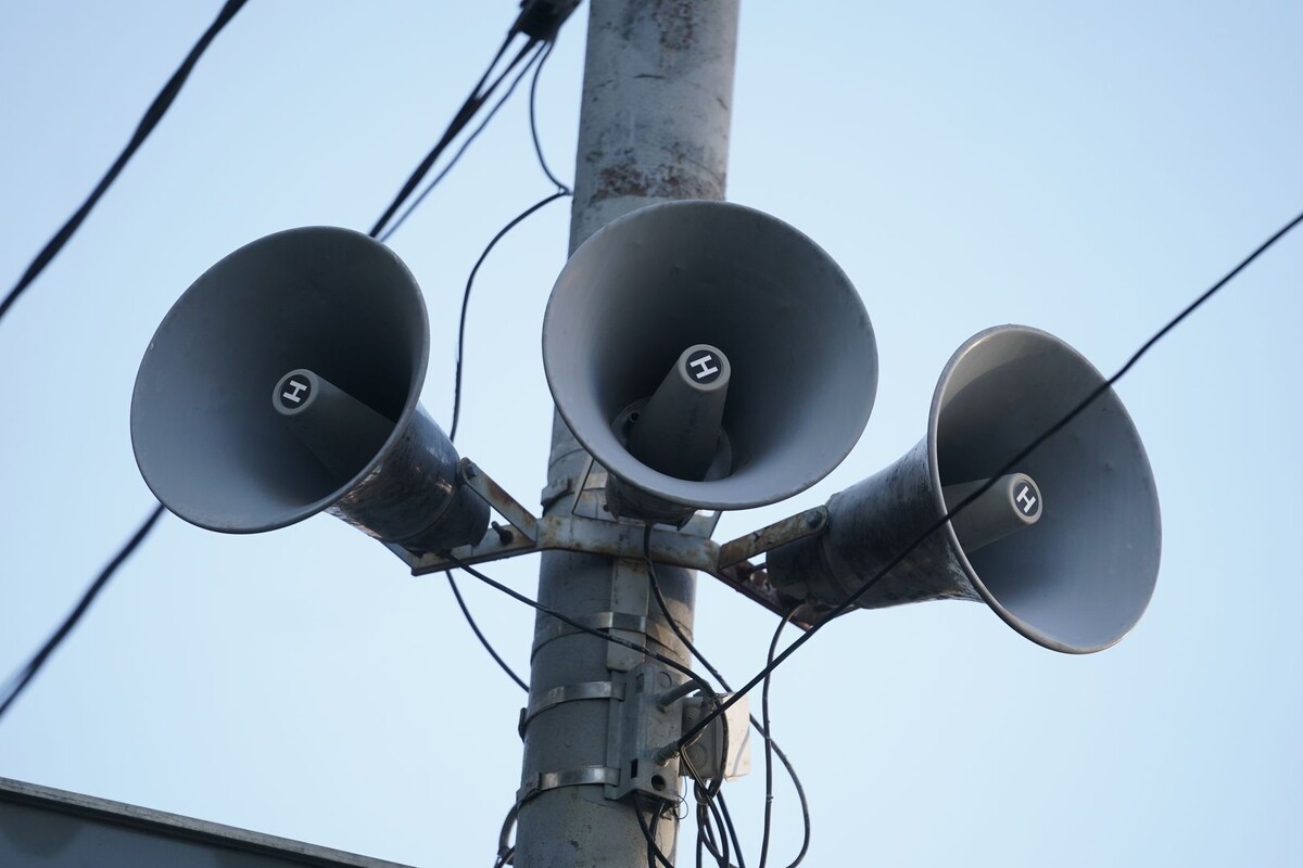     / Источник: © ИЗВЕСТИЯ/Кристина Кормилицына