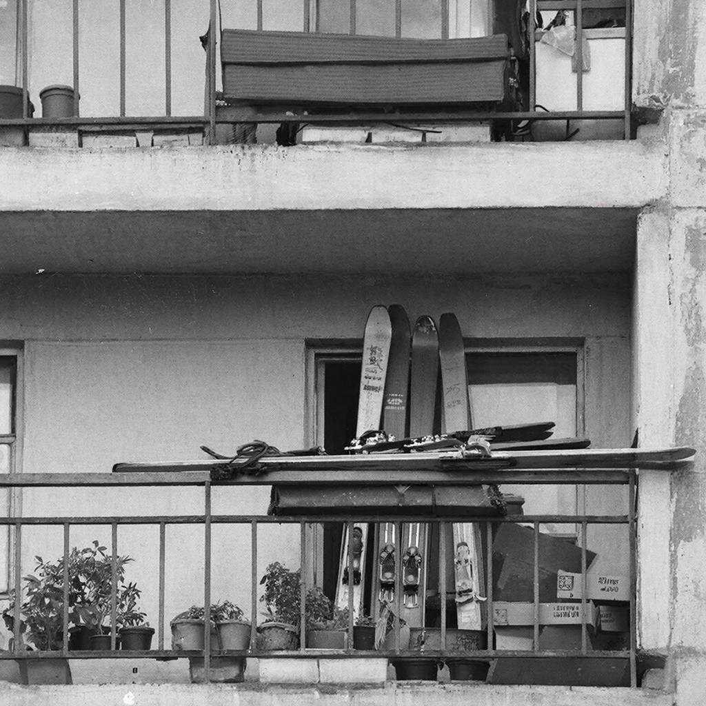 Изображение сгенерировано сервисом GigaChat 