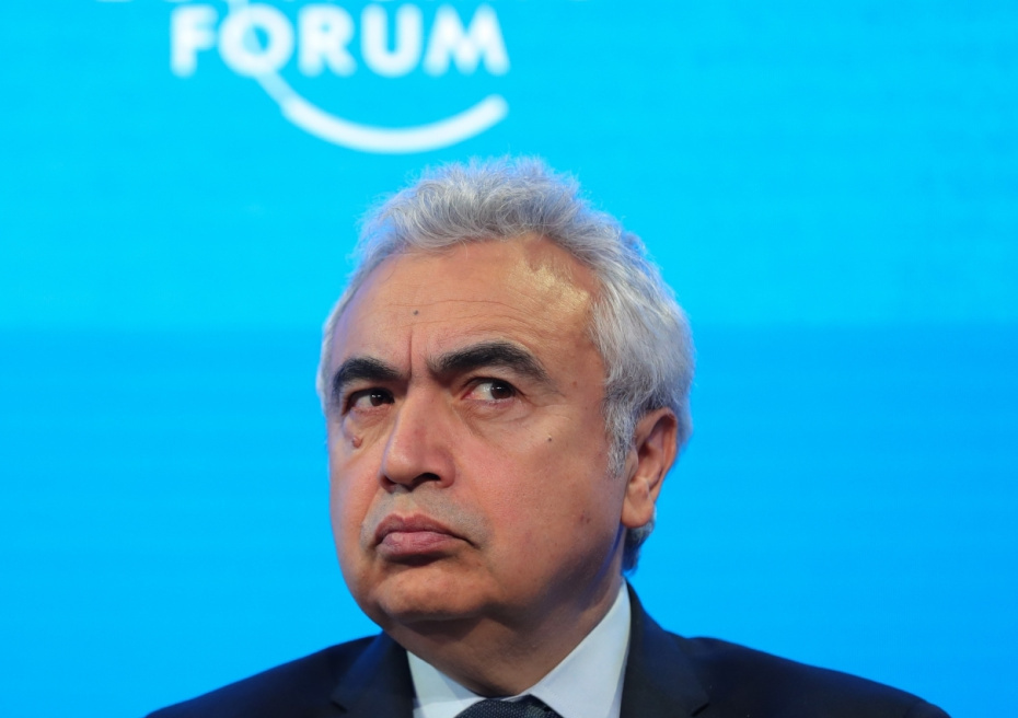    Zheng Huansong/XinHua/Global Look Press