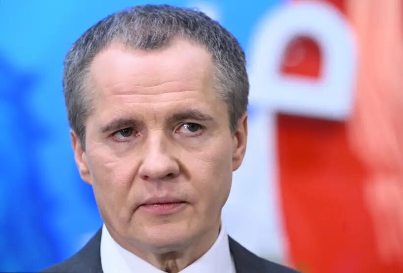     © РИА Новости. Евгений Биятов