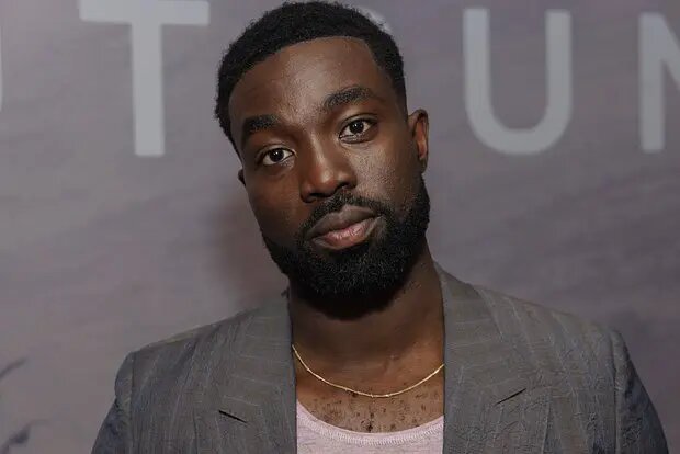    Источник: lenta.ru/ Виктор Павлов