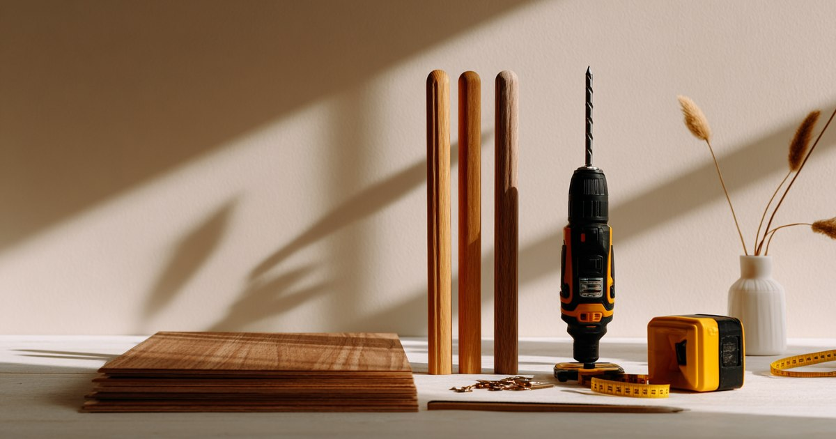 Фото: © РЕН ТВ