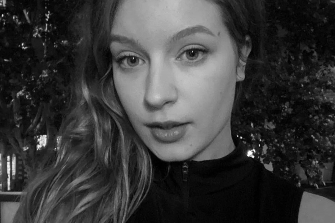 Что случилось с Алиной, пока никто не понимает. Фото: Соцсети