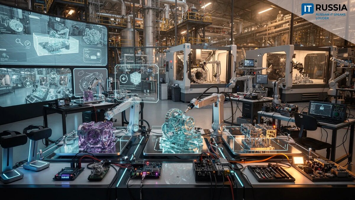    Источник изображения: ItRussia.Media