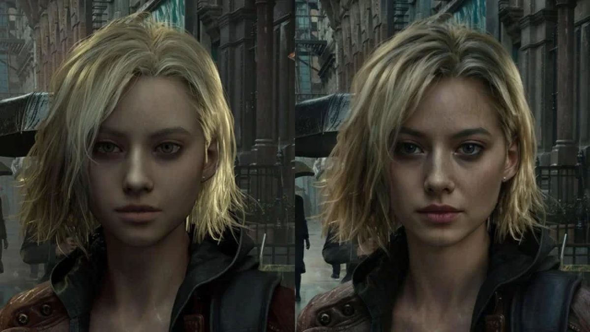 Все в шоке из-за DLSS 5 — действительно ли все так плохо?