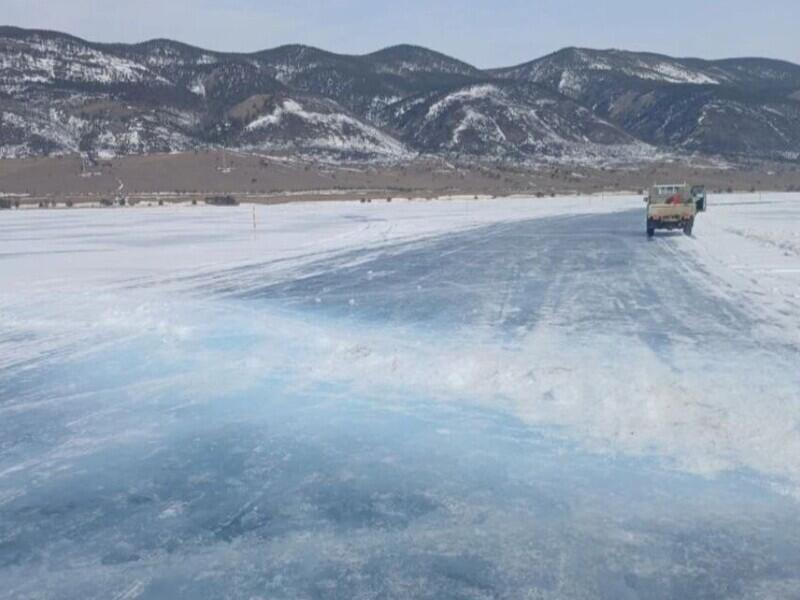 © Фото: t.me/mintrans38