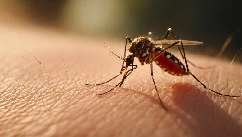      Фото: Изображение сгенерировано чатом GPT